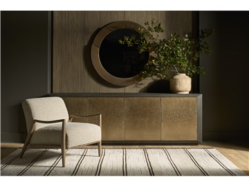 Thumbnail Nova Credenza 1